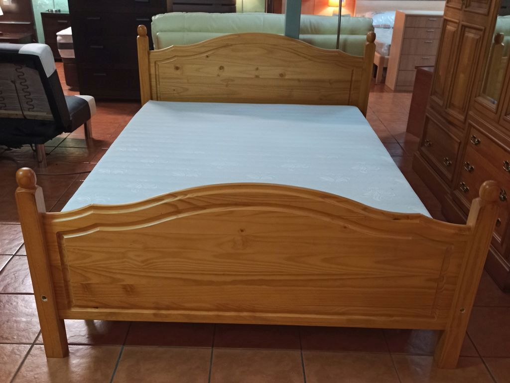 Imagen de CA41017820