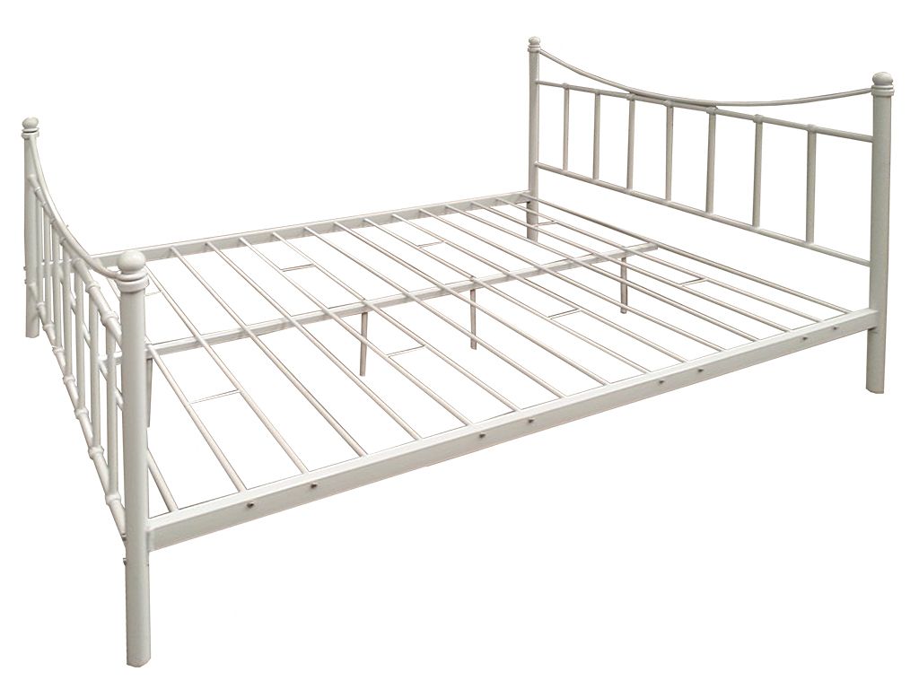 Imagen de CA508032BX