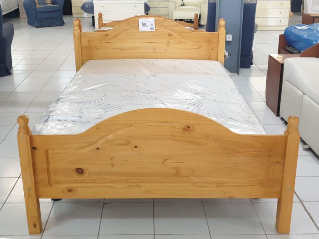 Imagen de CA5601020