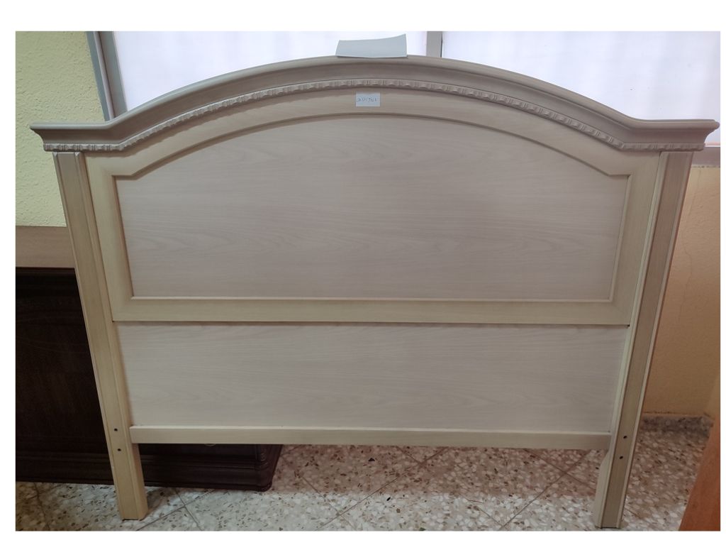 Imagen de CA5601350