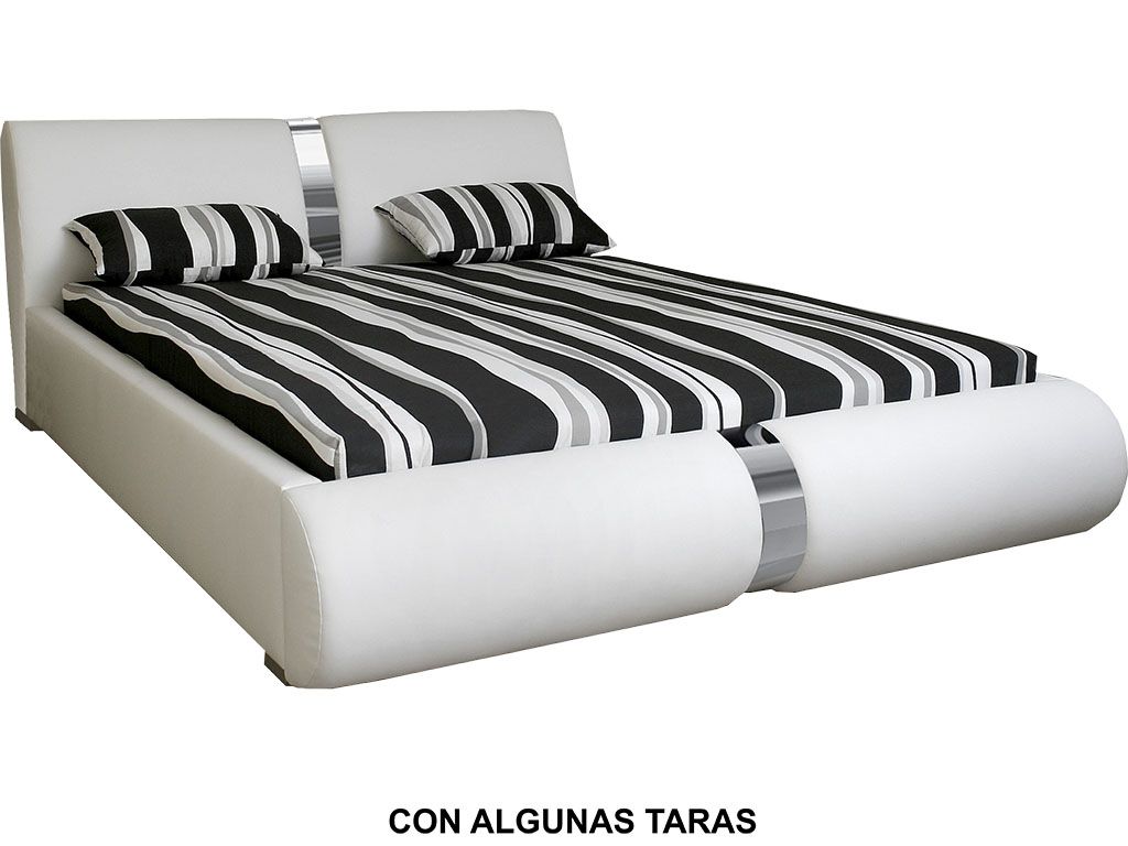Imagen de CA610RIVBN