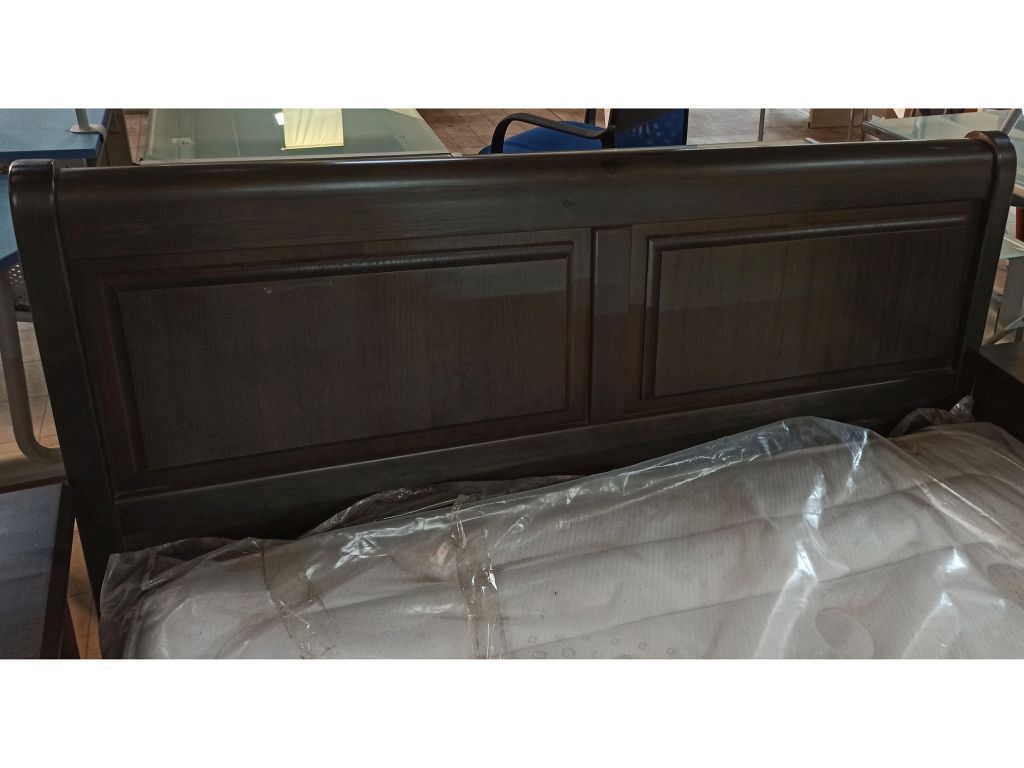 Imagen de CA660D529