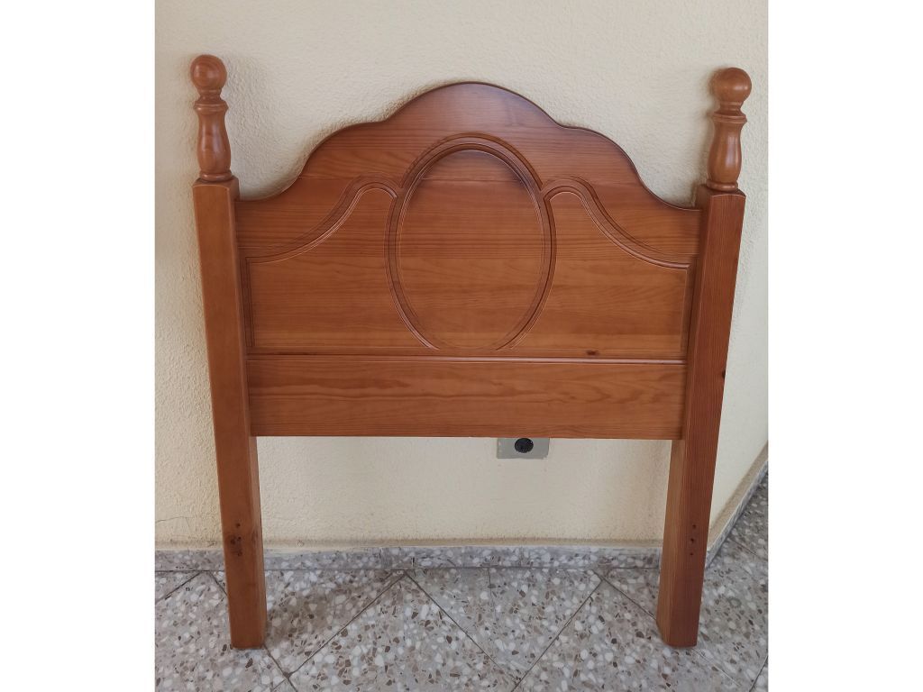 Imagen de CA67699
