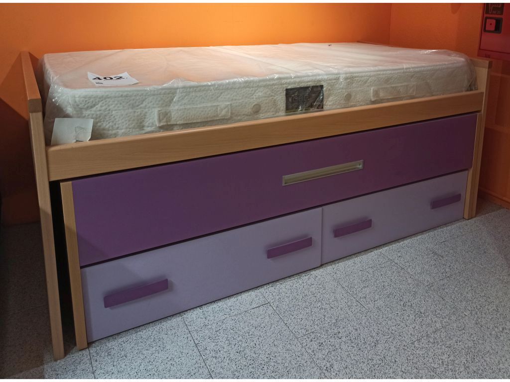 Imagen de CA73359016