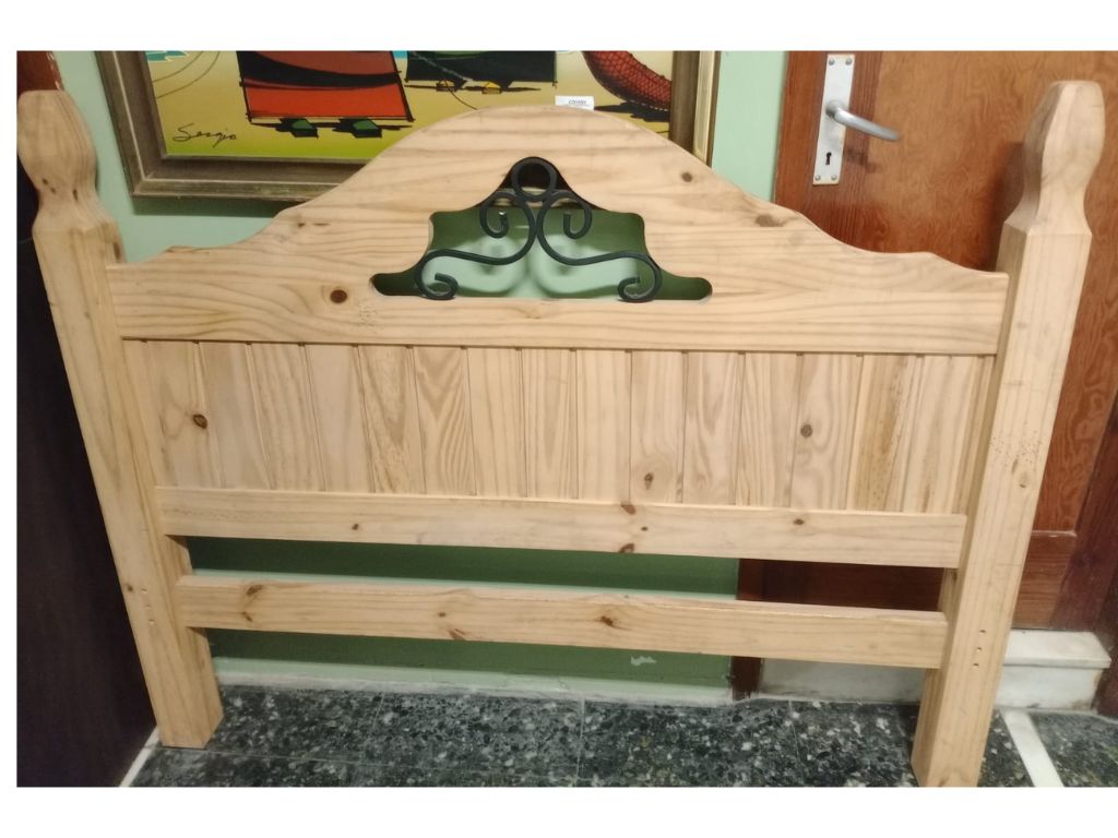 Imagen de CA819011
