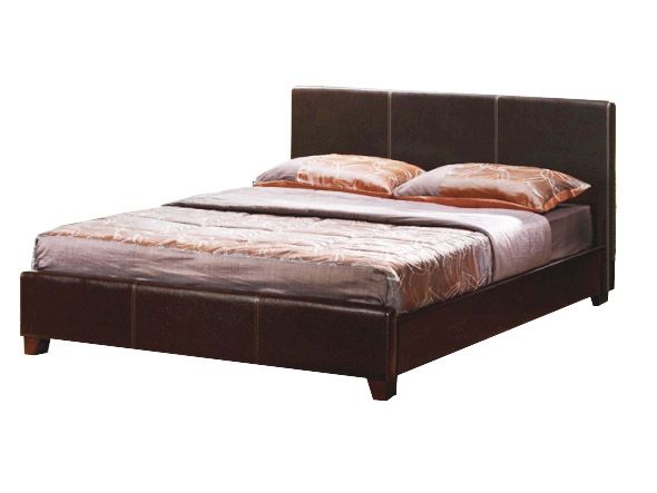 Imagen de CA896MIRP
