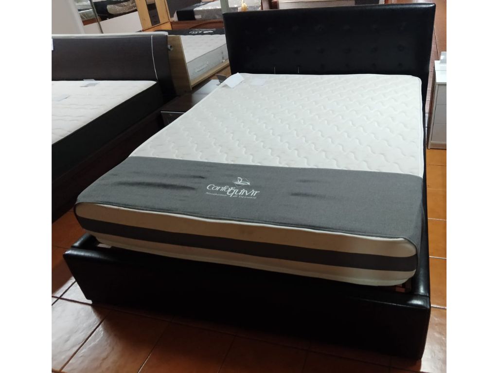 Imagen de CA896MURZ