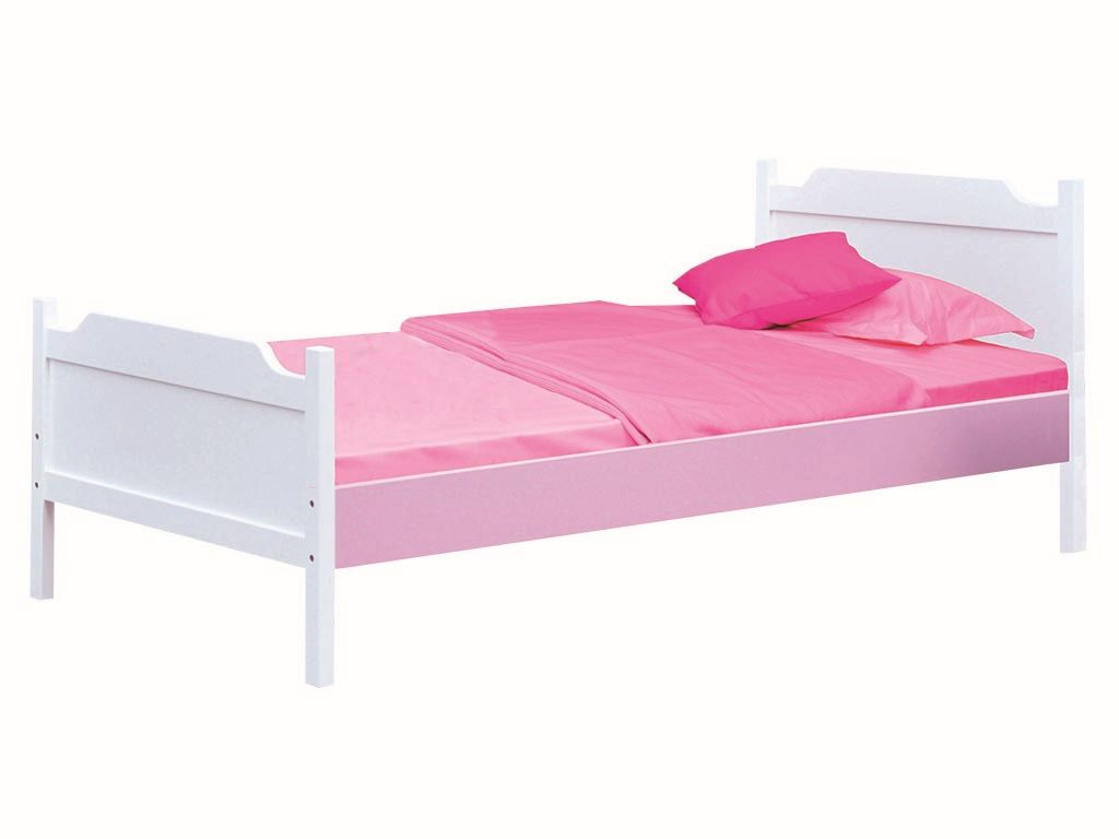 Imagen de CA9322011R