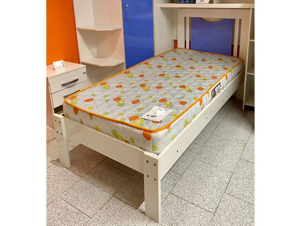 Imagen de CA965666BA