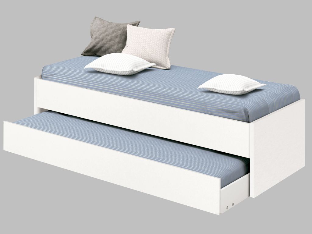 Imagen de CAA691007B