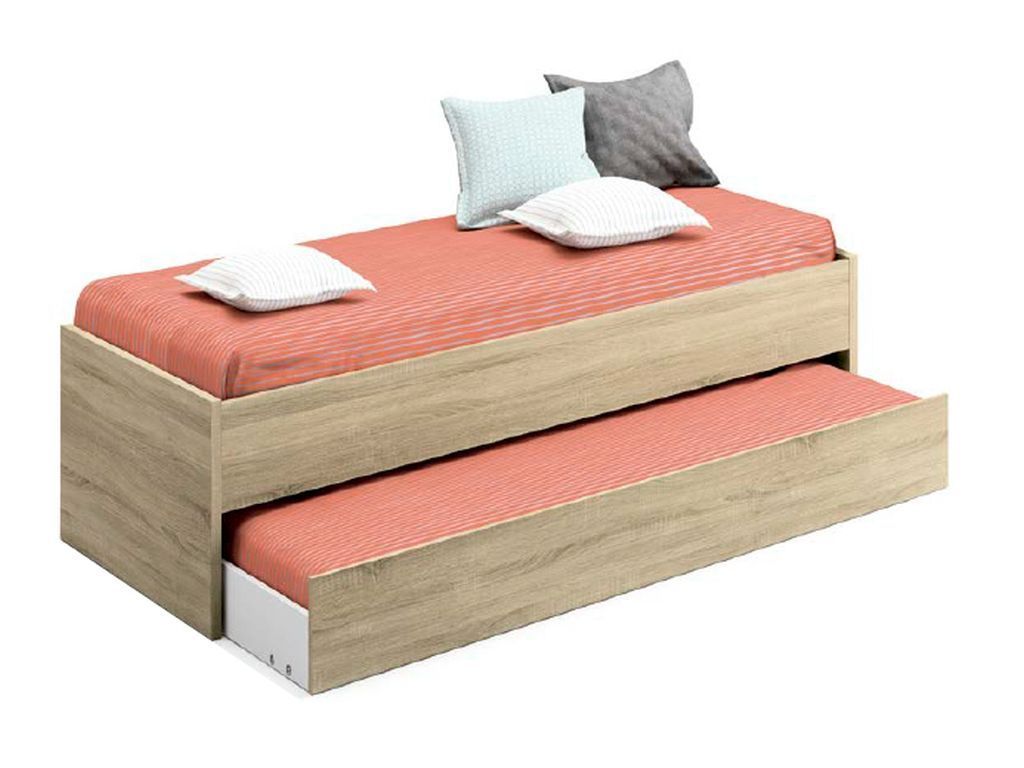 Imagen de CAA696007C