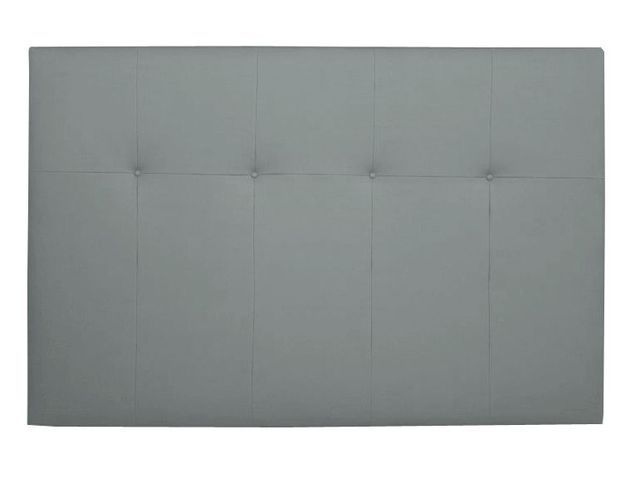 Imagen de CB413POLP1
