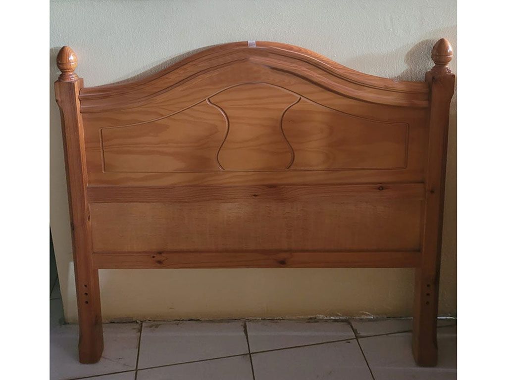 Imagen de CB80454