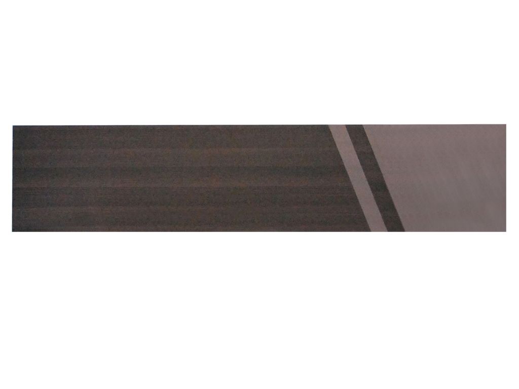 Imagen de CB9321030G