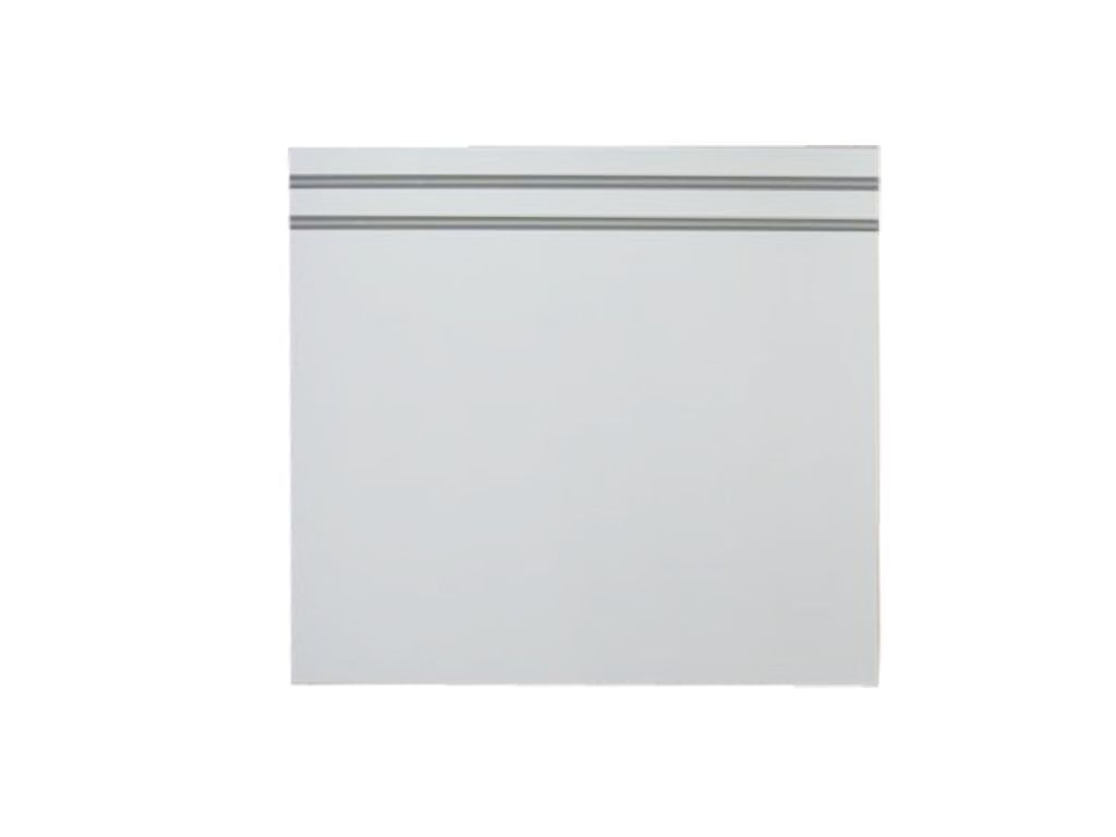 Imagen de CB9322011B