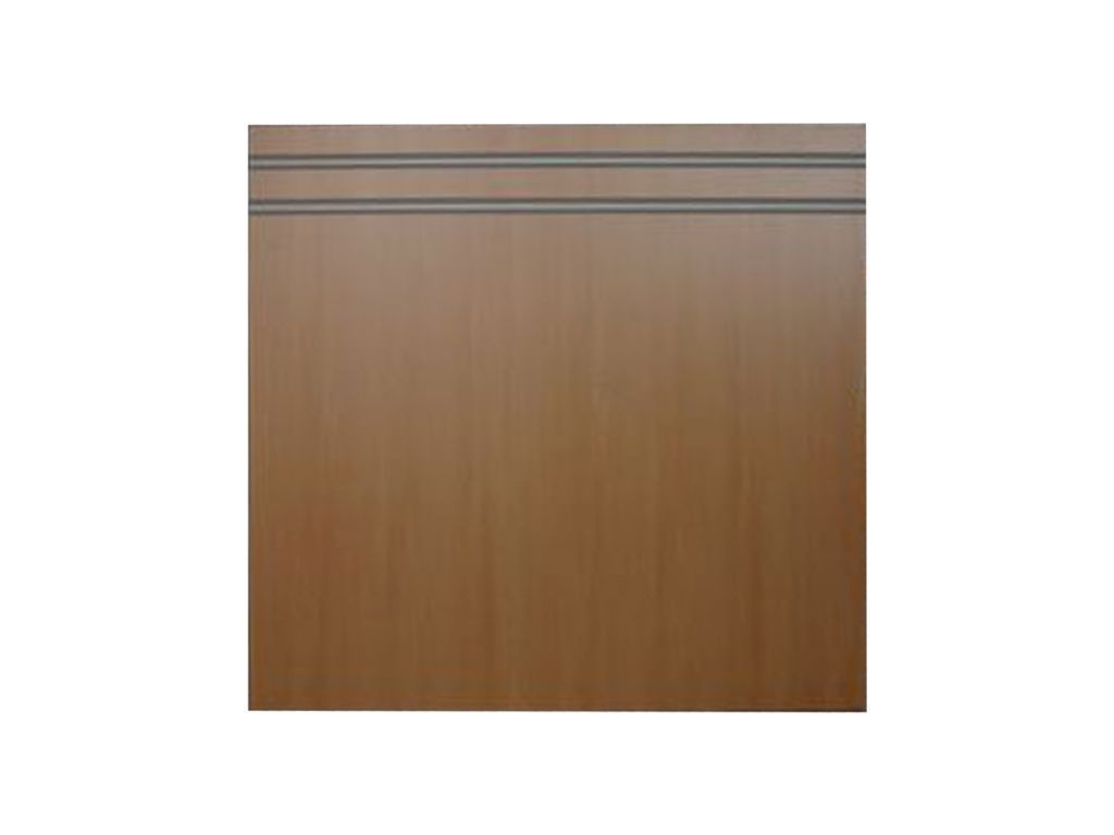 Imagen de CB9322011H