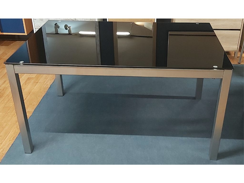 Imagen de CC4611441G