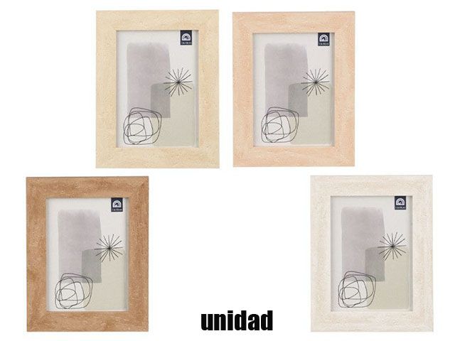 Imagen de CD39610810