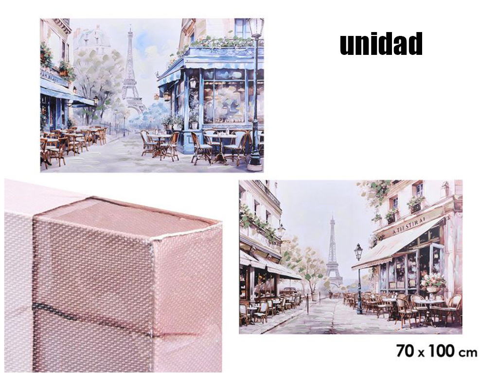 Imagen de CD39612218