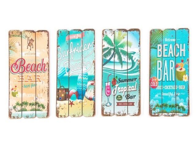 Imagen de CD46421135