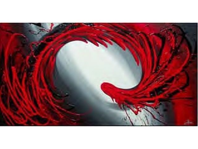 Imagen de CDA08DA135