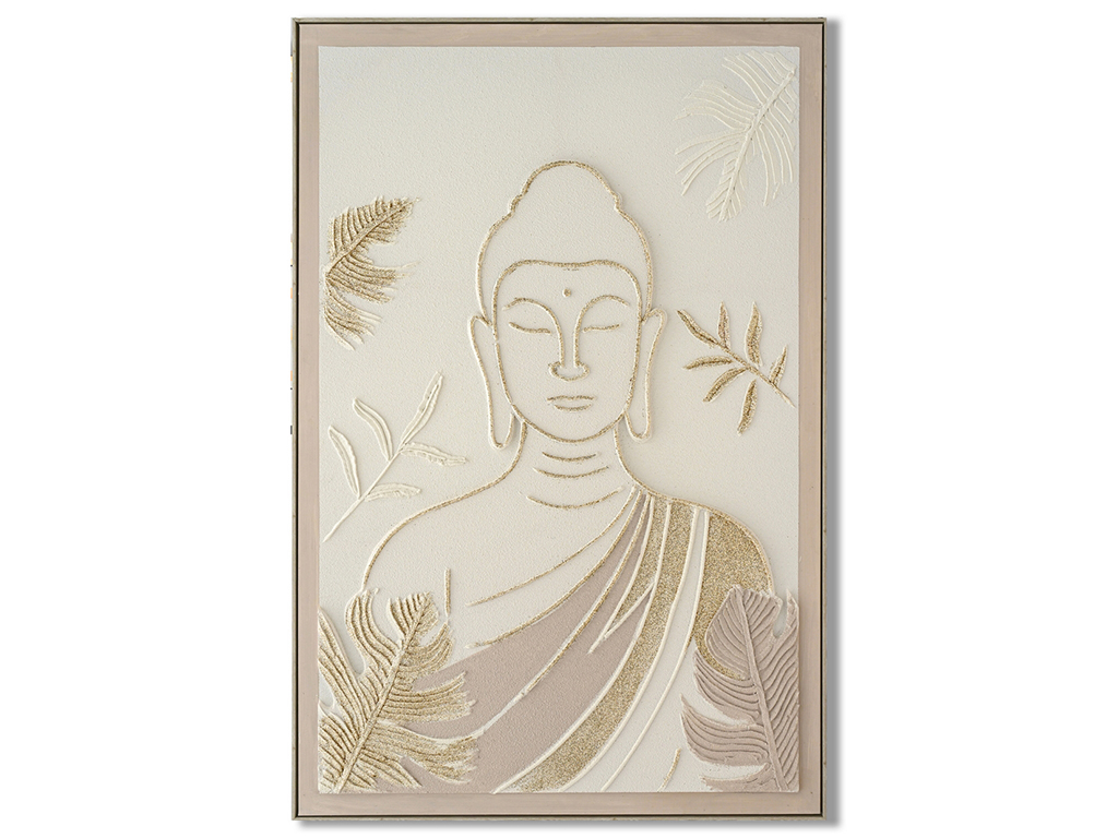 Imagen de CDA4290BY1