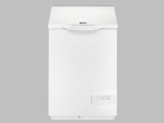 Imagen de CGA254400W