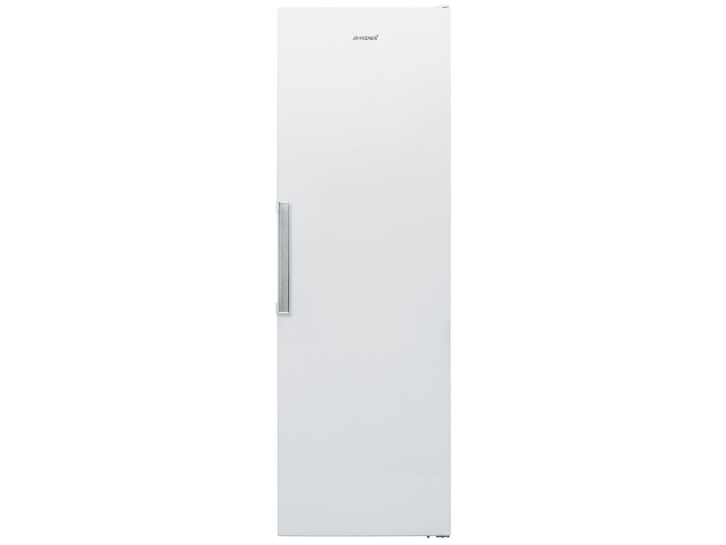 Imagen de CGA2660NFW