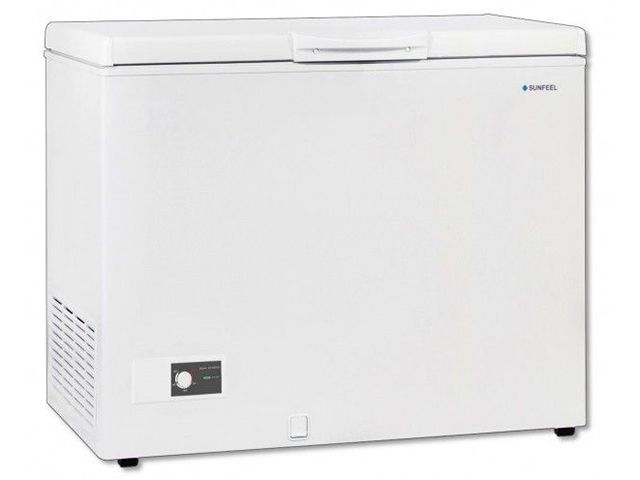 Imagen de CGA71002AC