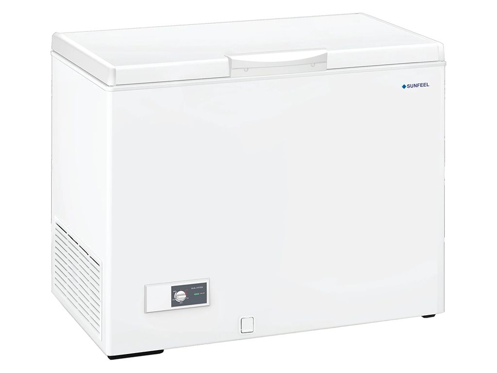 Imagen de CGA71003DC