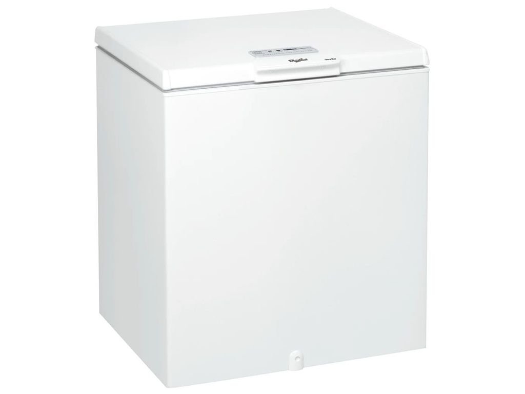 Imagen de CGA712010A