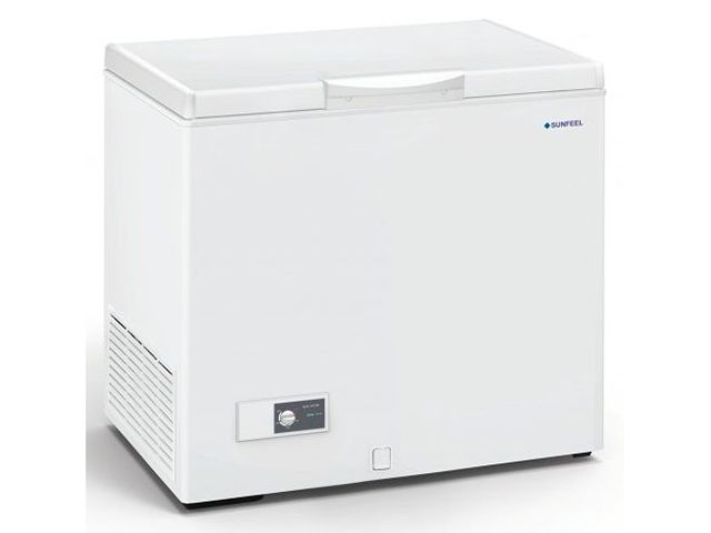 Imagen de CGA718902D