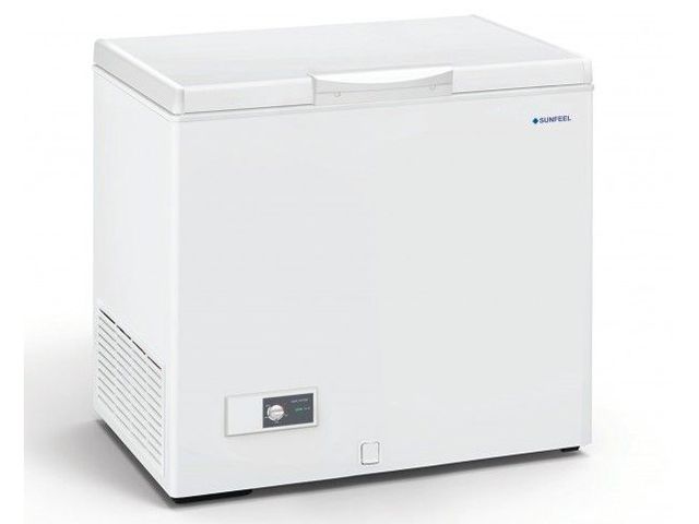 Imagen de CGA71903DC