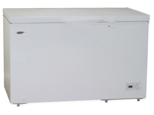Imagen de CGA71CH402