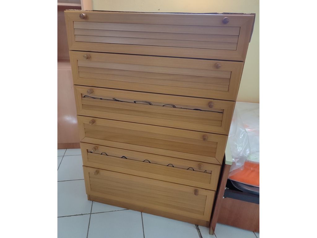 Imagen de CH4070936