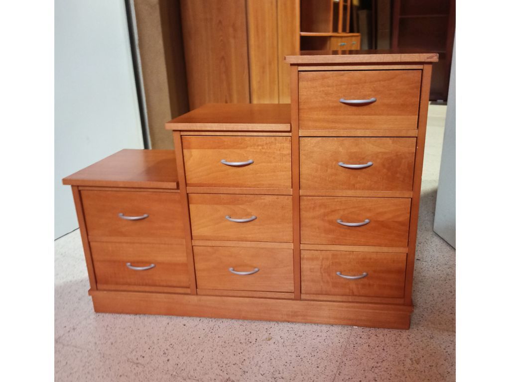 Imagen de CH4163065