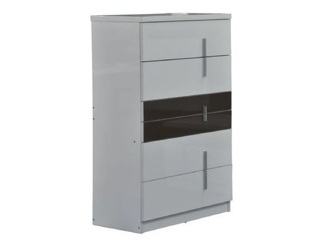 Imagen de CH9322500G