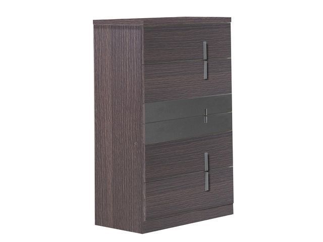 Imagen de CH9322500W