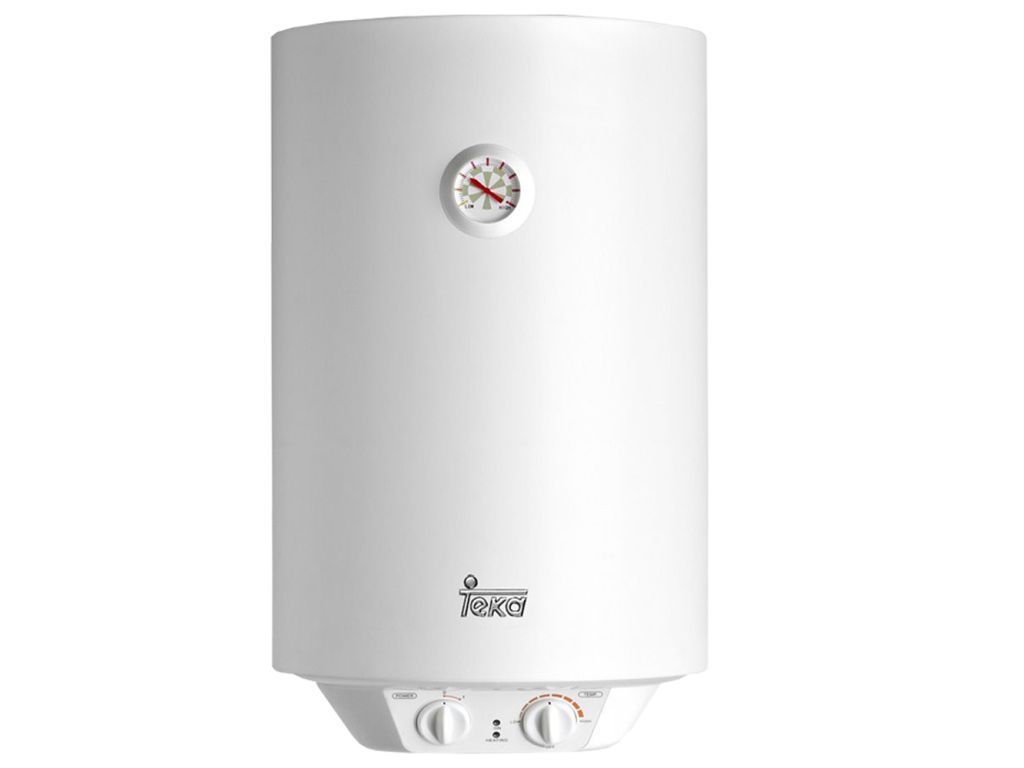 Imagen de CL053EWH80