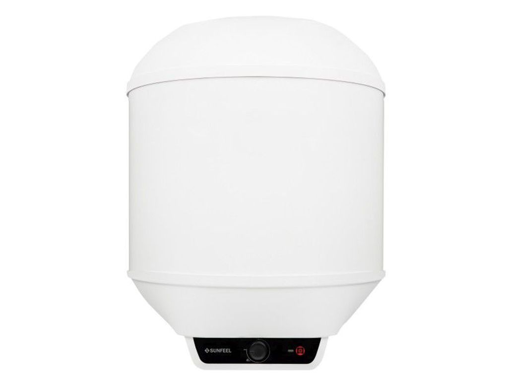 Imagen de CLA71TEC50