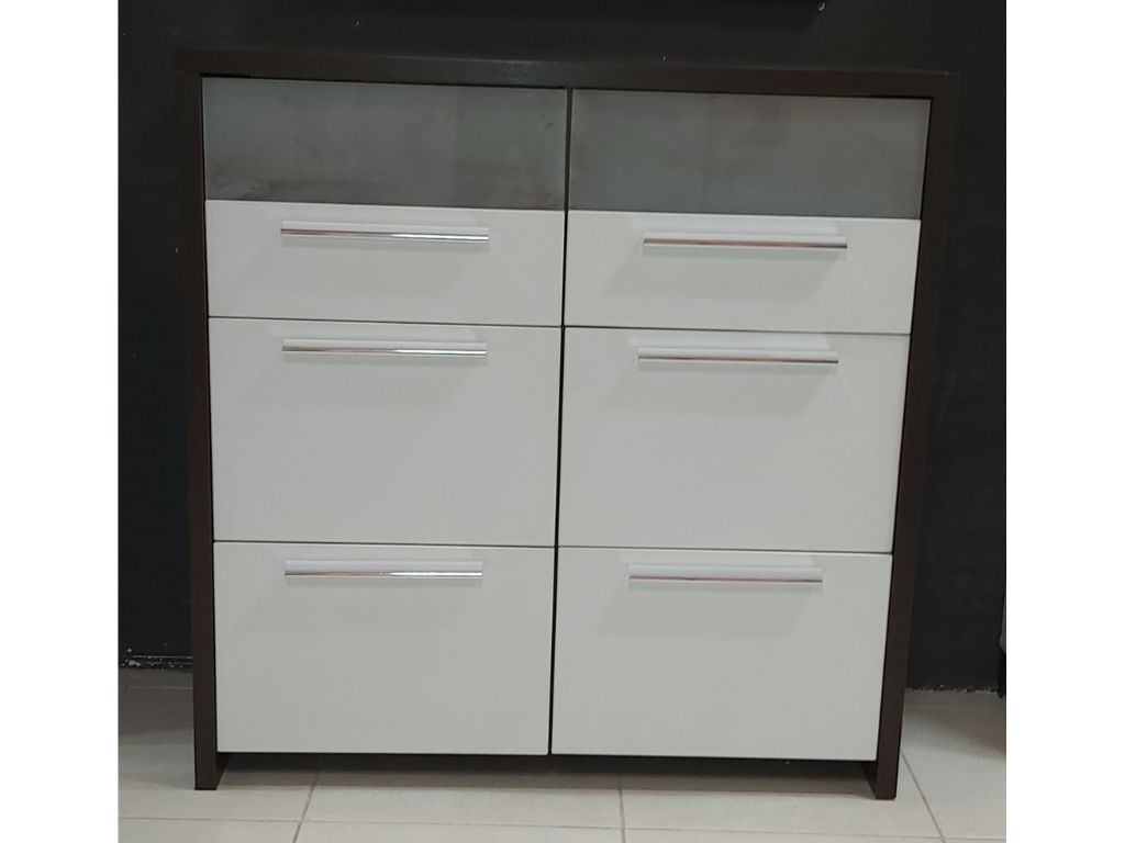 Imagen de CM40979125
