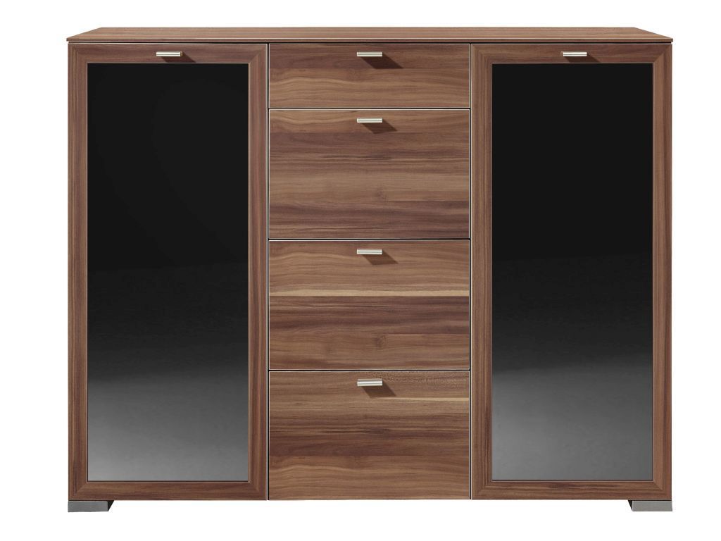 Imagen de CM409G6305