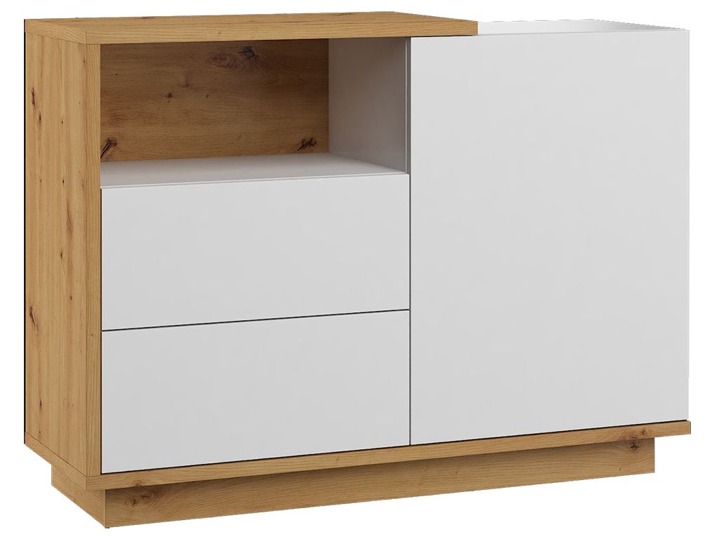 Imagen de CM629360AB