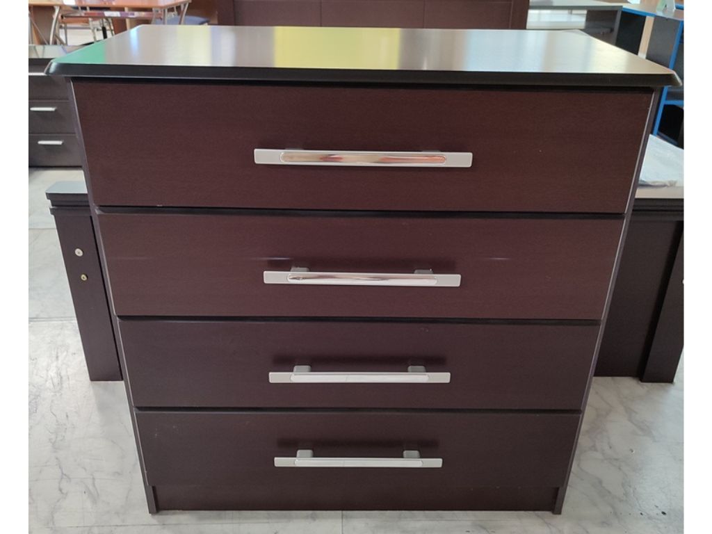 Imagen de CM821ATET