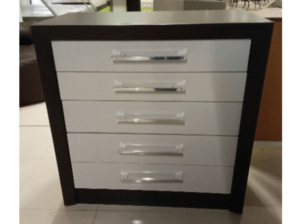 Imagen de CM930312B