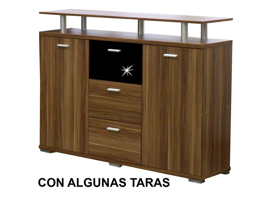 Imagen de CM932MONN