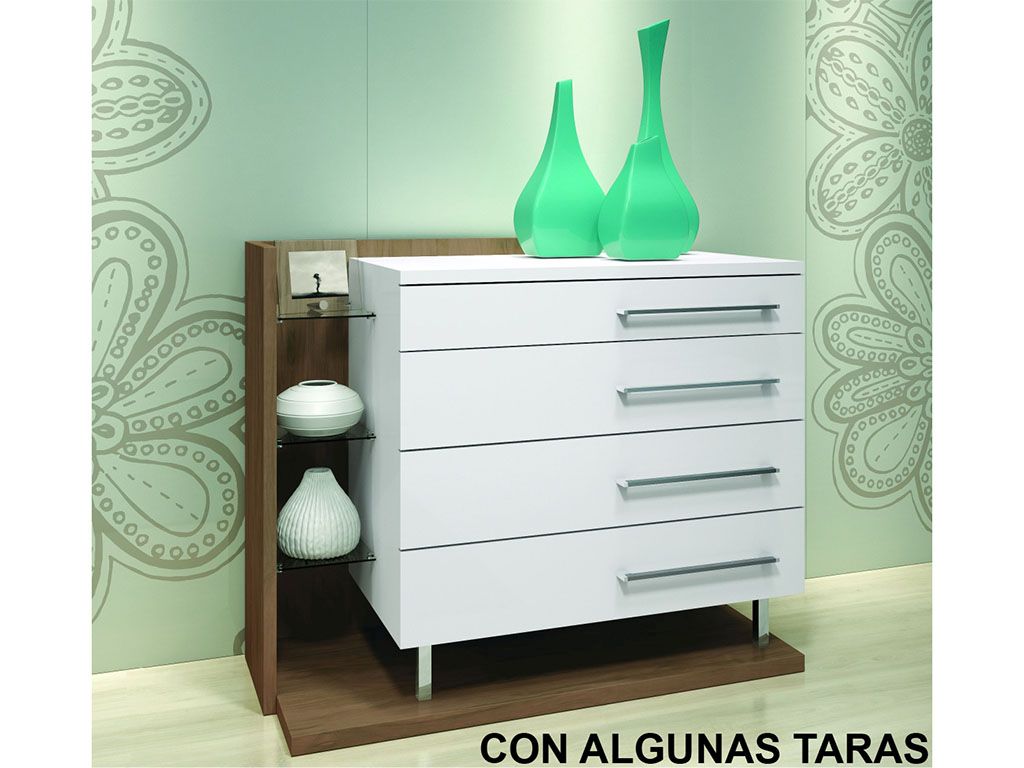 Imagen de CM965556NB