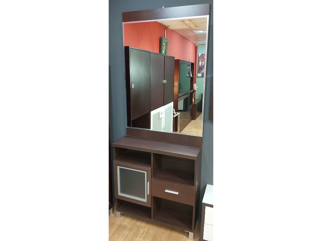 Imagen de CN432650