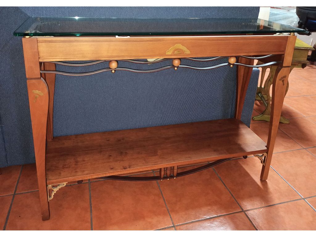 Imagen de CN521685