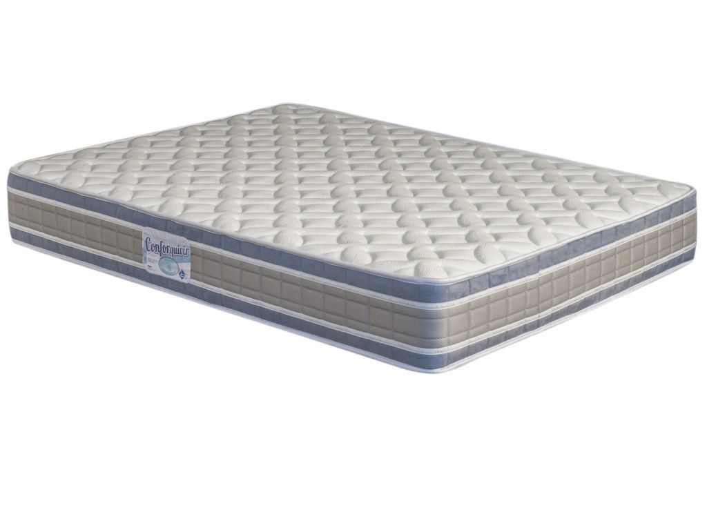 Imagen de CO094MEGVX